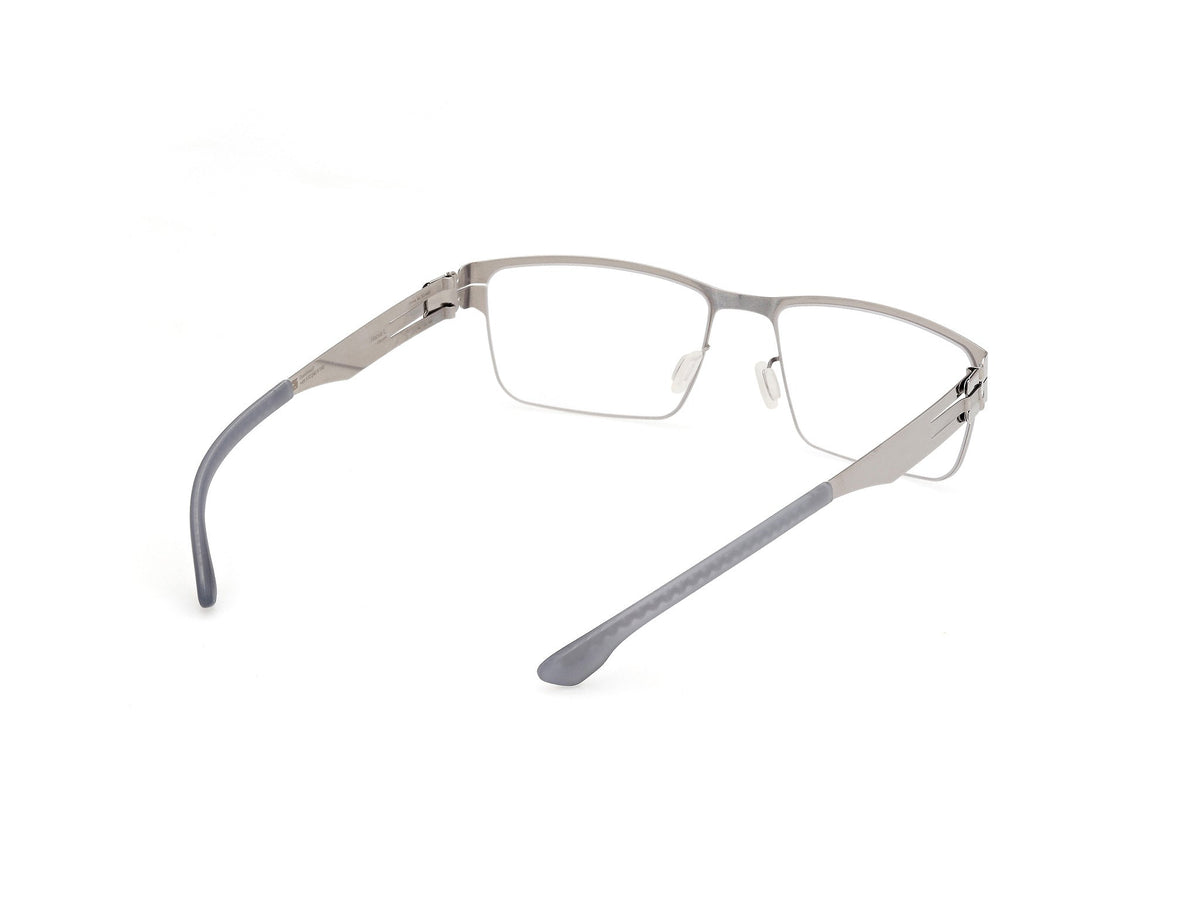 Gafas Graduadas Ic! Berlin HANIA L. IC5022 020 56 15
