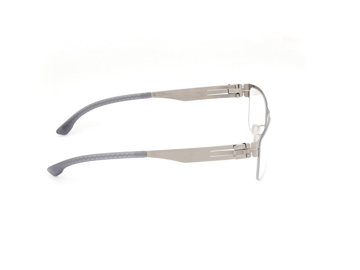 Gafas Graduadas Ic! Berlin HANIA L. IC5022 020 56 15