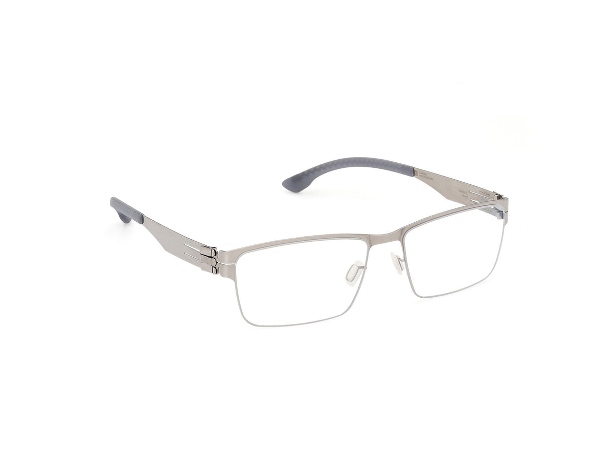 Gafas Graduadas Ic! Berlin HANIA L. IC5022 020 56 15