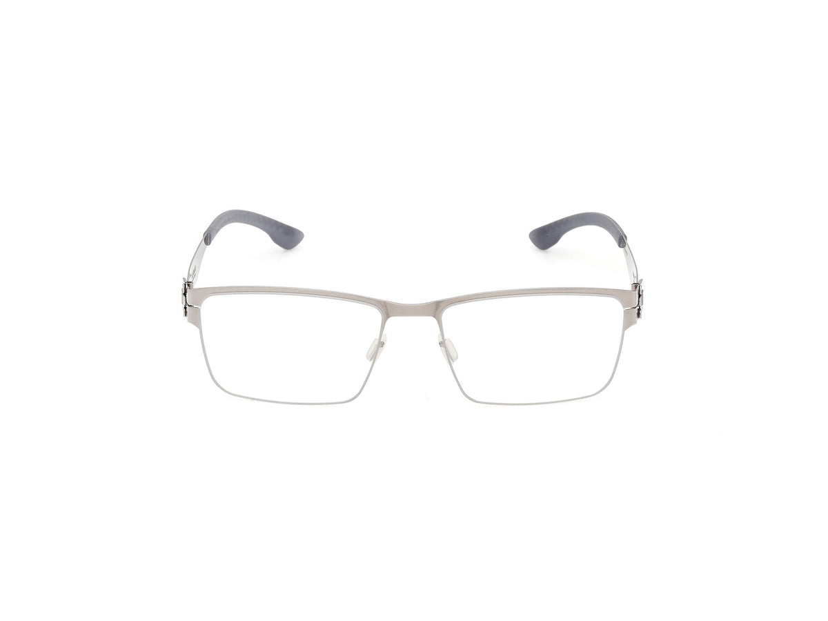 Gafas Graduadas Ic! Berlin HANIA L. IC5022 020 56 15