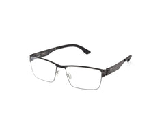 Gafas Graduadas Ic! Berlin HANIA L. IC5022 002 56 15