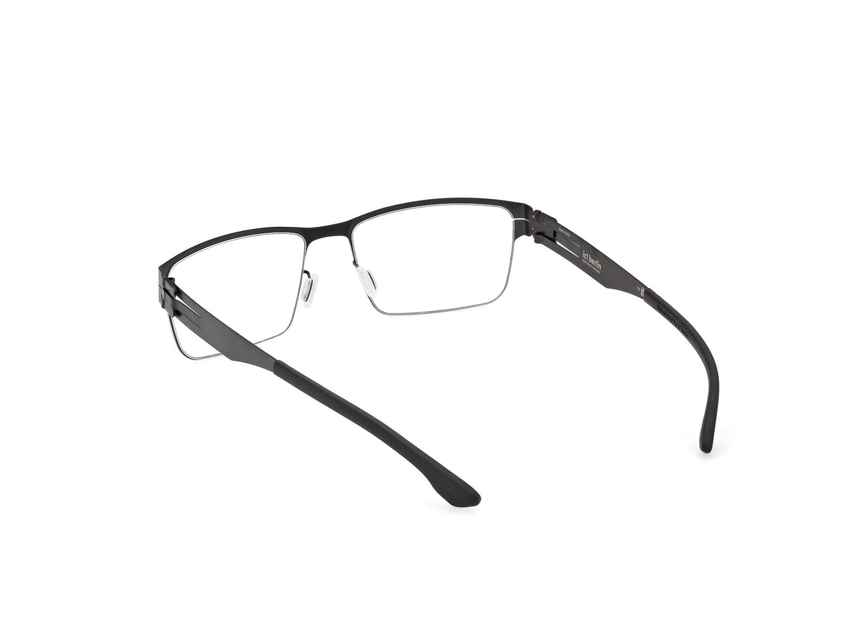 Gafas Graduadas Ic! Berlin HANIA L. IC5022 002 56 15