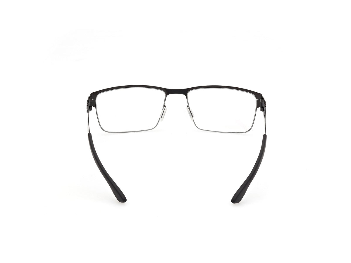 Gafas Graduadas Ic! Berlin HANIA L. IC5022 002 56 15