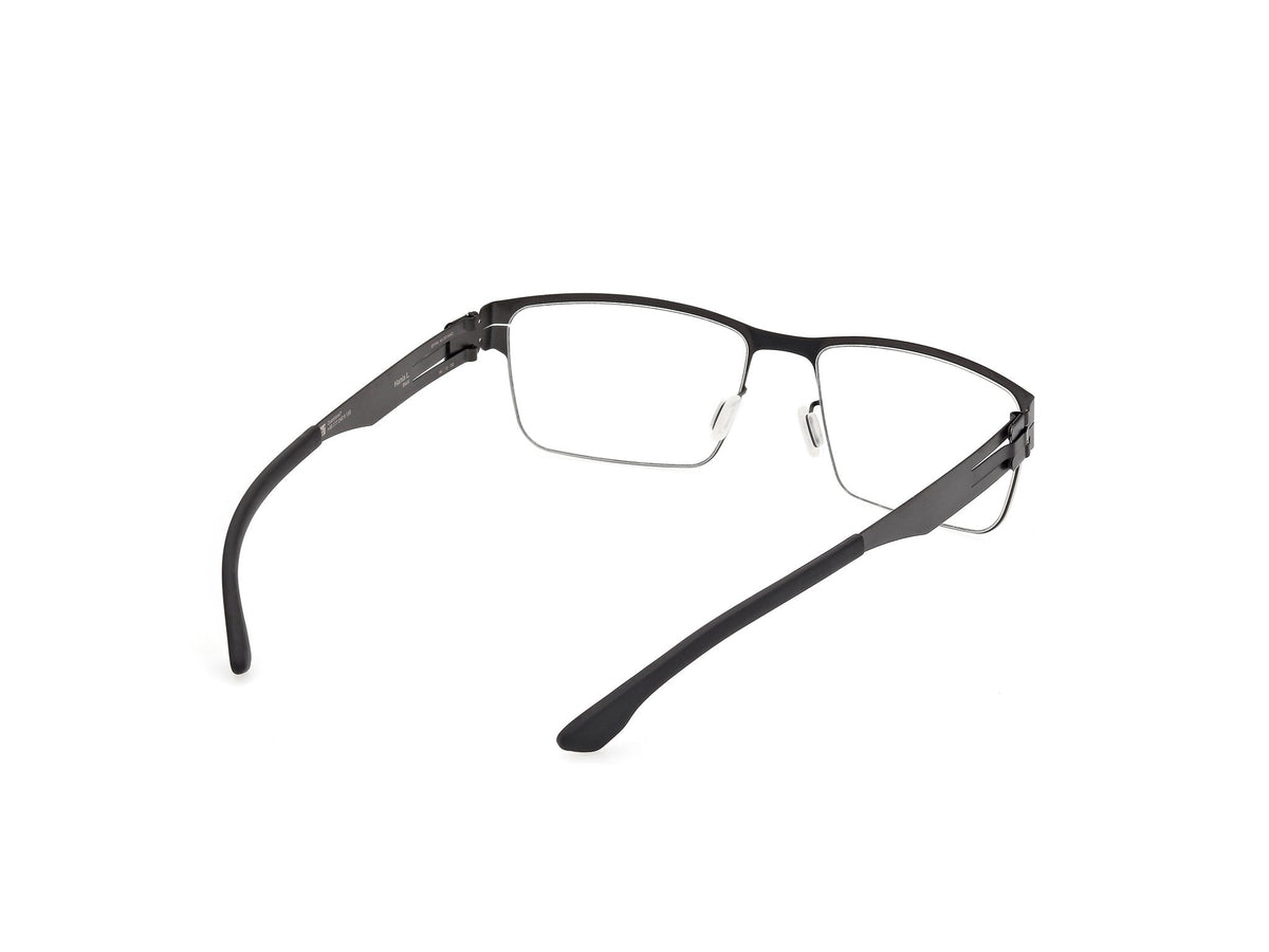 Gafas Graduadas Ic! Berlin HANIA L. IC5022 002 56 15
