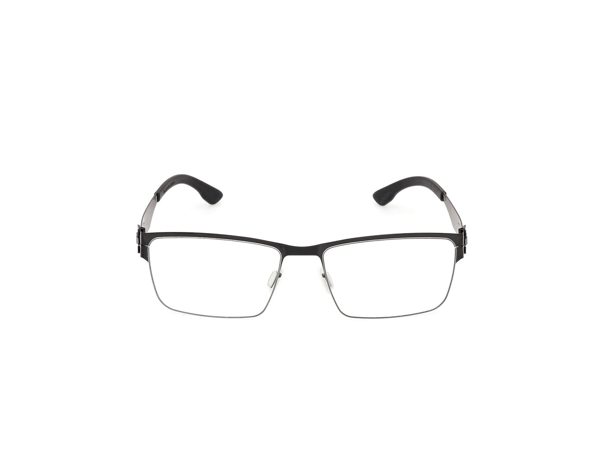 Gafas Graduadas Ic! Berlin HANIA L. IC5022 002 56 15