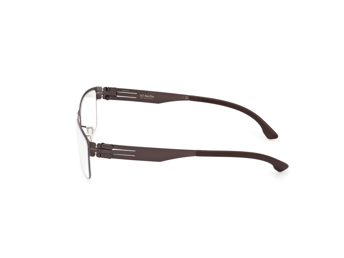 Gafas Graduadas Ic! Berlin HANIA L. IC5022 049 56 15