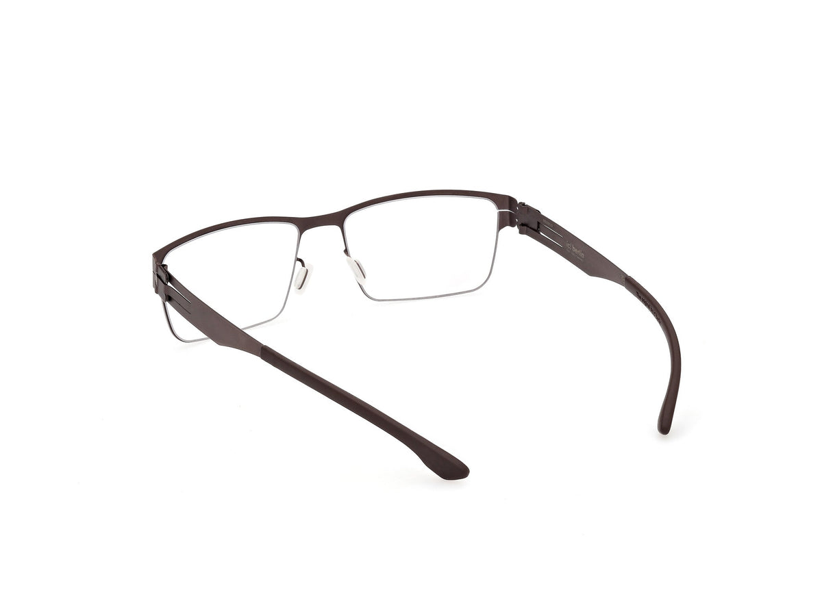 Gafas Graduadas Ic! Berlin HANIA L. IC5022 049 56 15