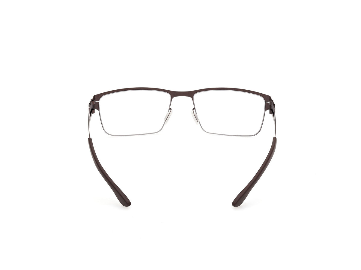 Gafas Graduadas Ic! Berlin HANIA L. IC5022 049 56 15