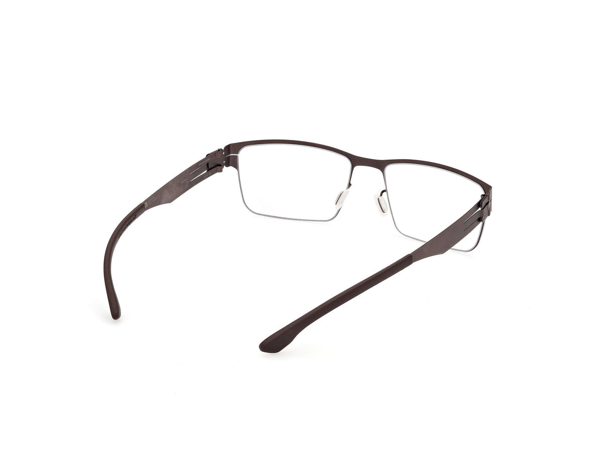Gafas Graduadas Ic! Berlin HANIA L. IC5022 049 56 15