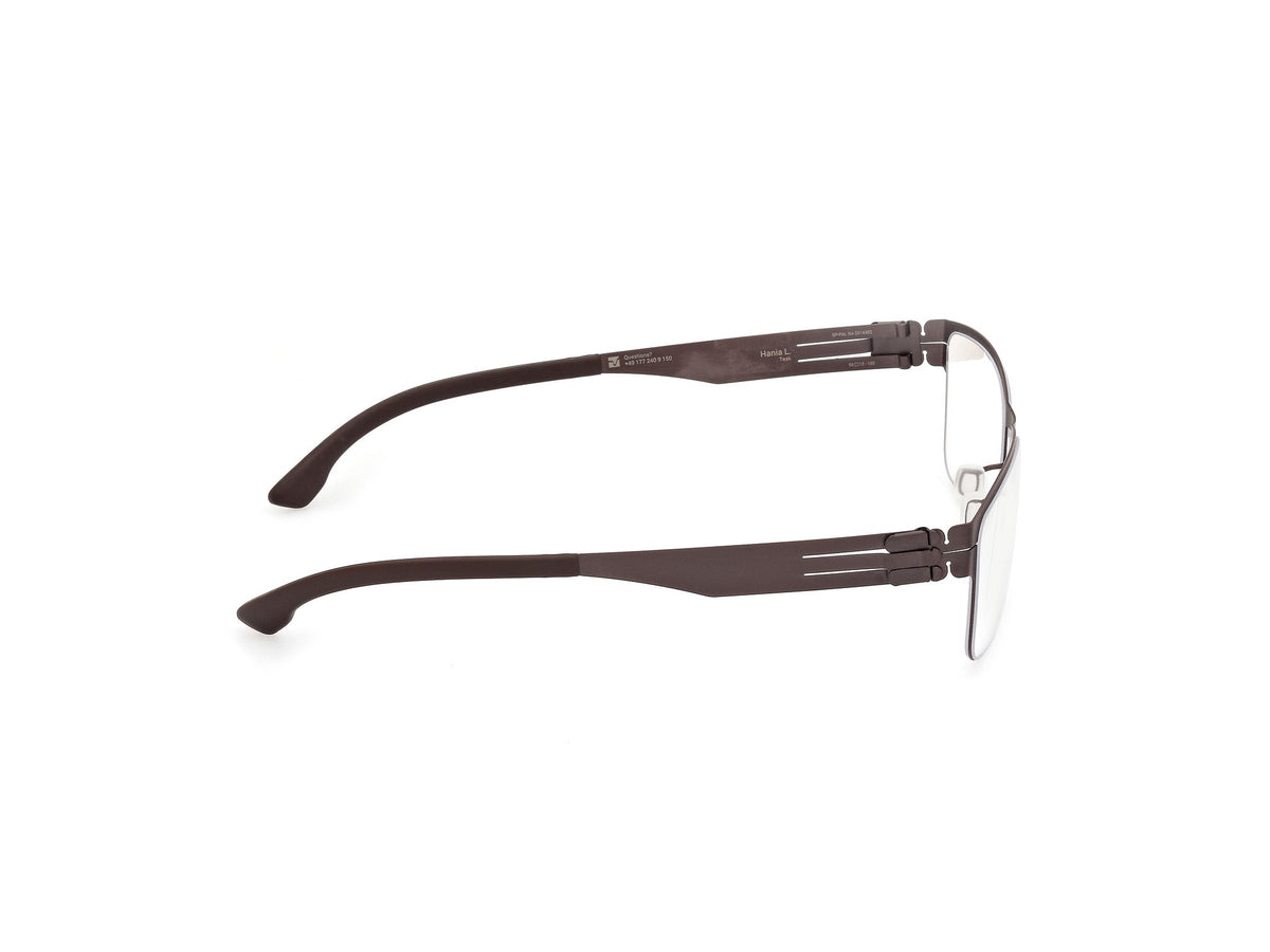 Gafas Graduadas Ic! Berlin HANIA L. IC5022 049 56 15