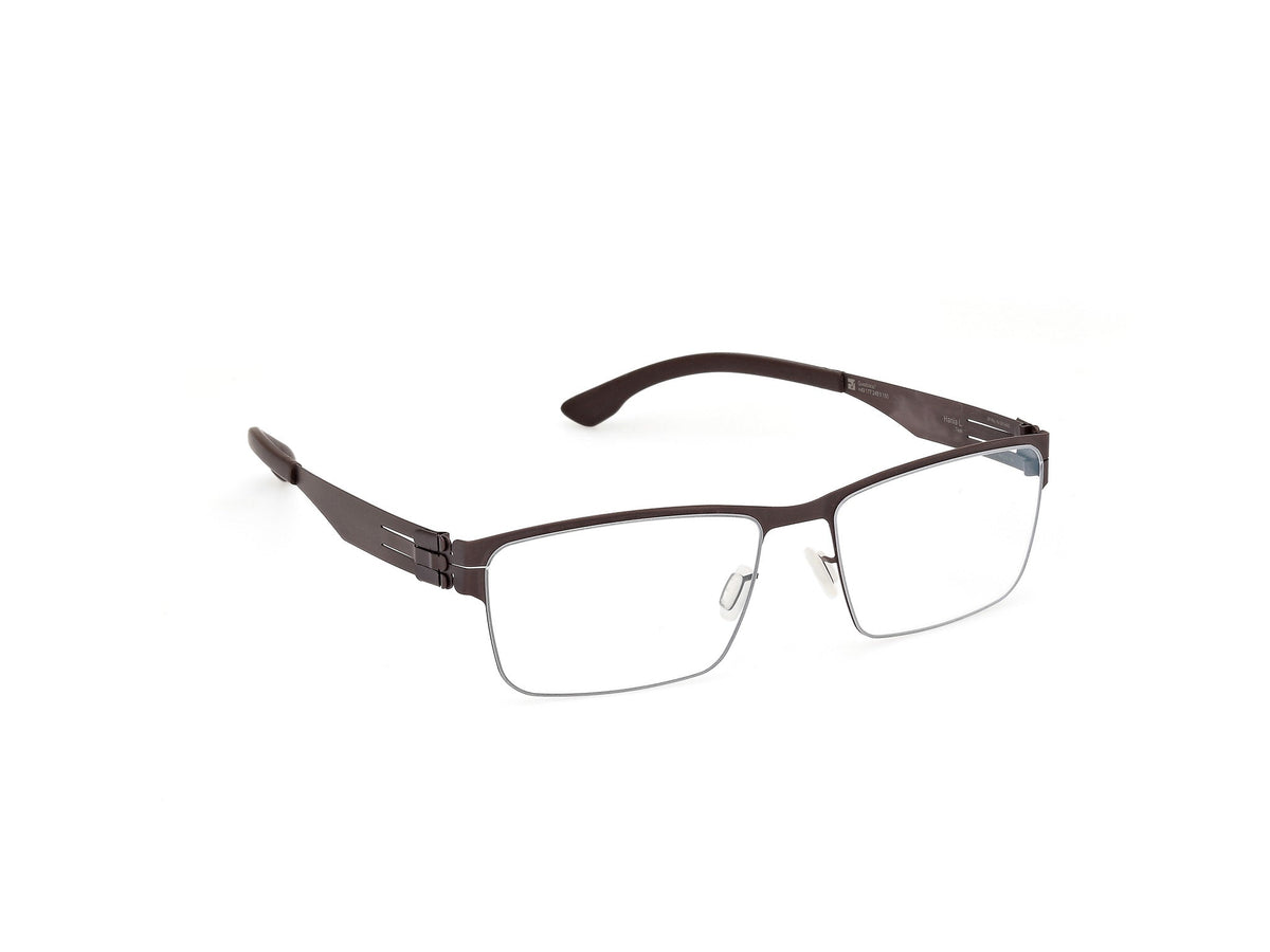 Gafas Graduadas Ic! Berlin HANIA L. IC5022 049 56 15