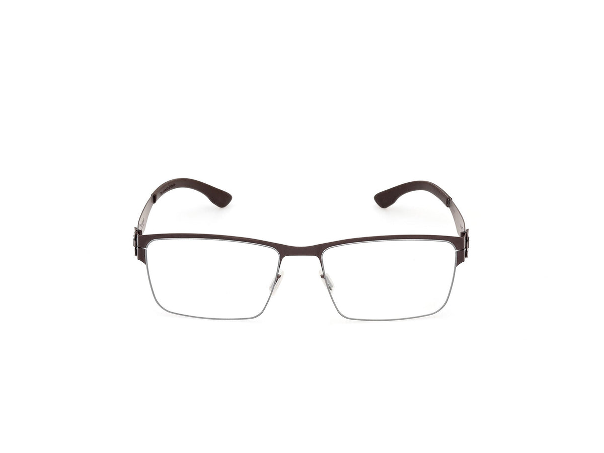 Gafas Graduadas Ic! Berlin HANIA L. IC5022 049 56 15
