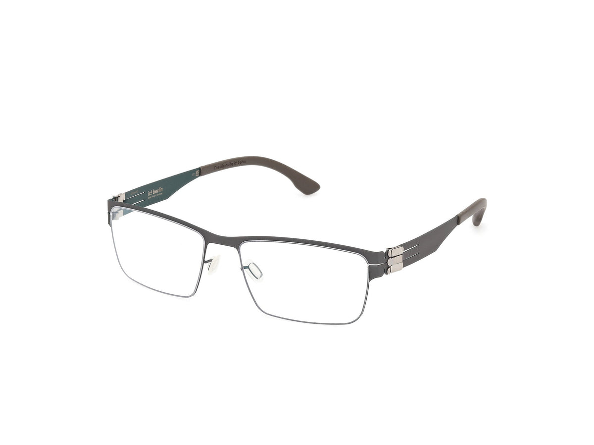Gafas Graduadas Ic! Berlin HANIA L. IC5022 009 56 15