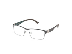 Gafas Graduadas Ic! Berlin HANIA L. IC5022 009 56 15