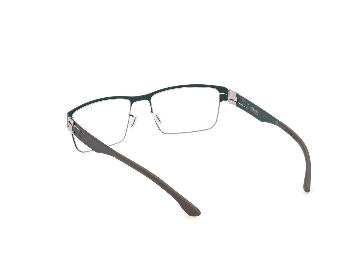 Gafas Graduadas Ic! Berlin HANIA L. IC5022 009 56 15