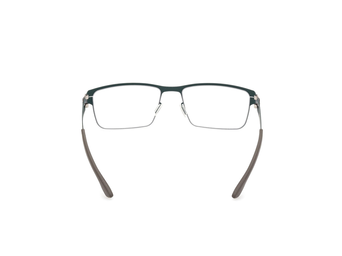 Gafas Graduadas Ic! Berlin HANIA L. IC5022 009 56 15