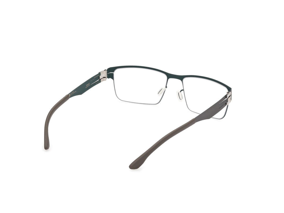 Gafas Graduadas Ic! Berlin HANIA L. IC5022 009 56 15