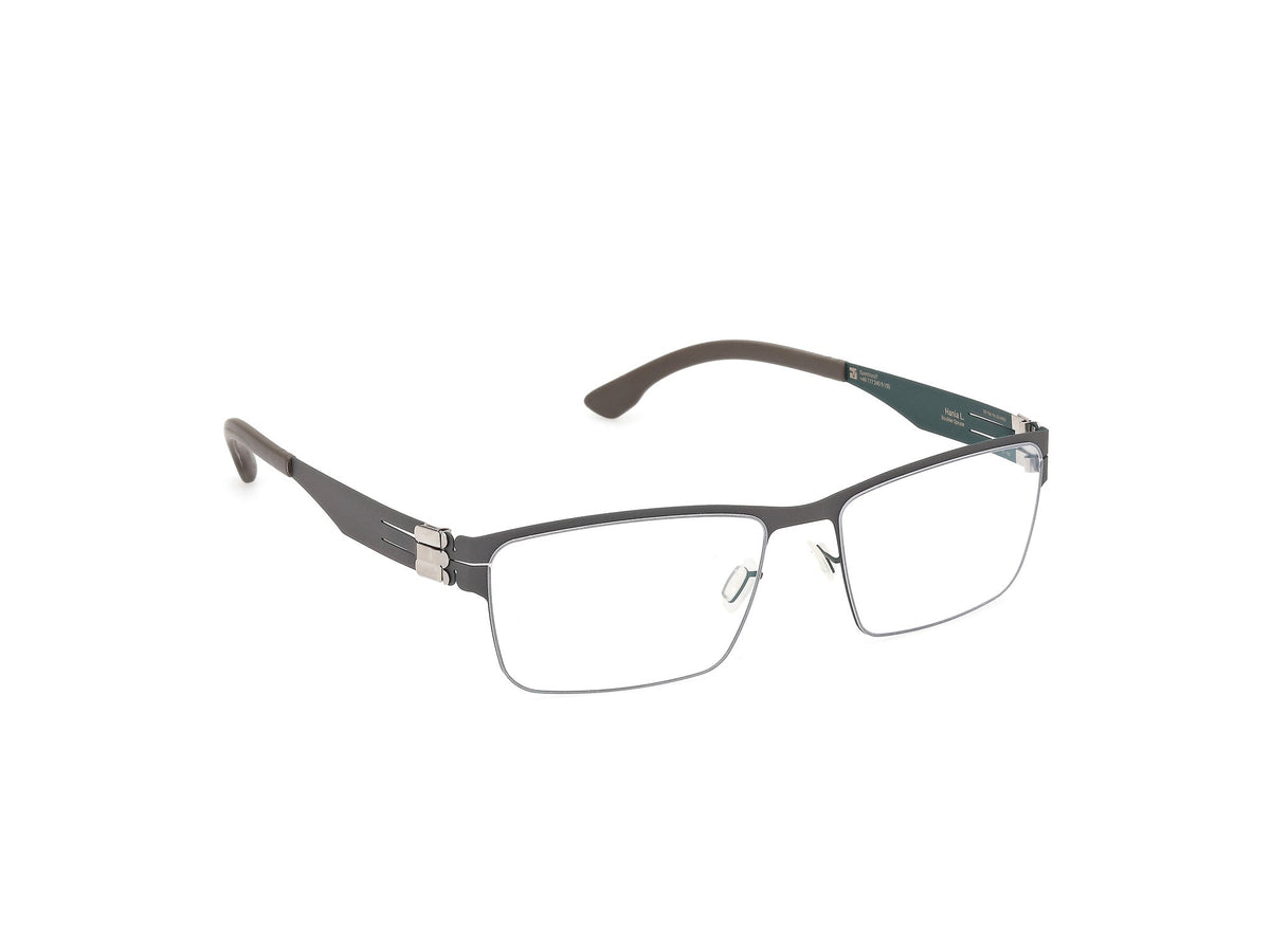 Gafas Graduadas Ic! Berlin HANIA L. IC5022 009 56 15