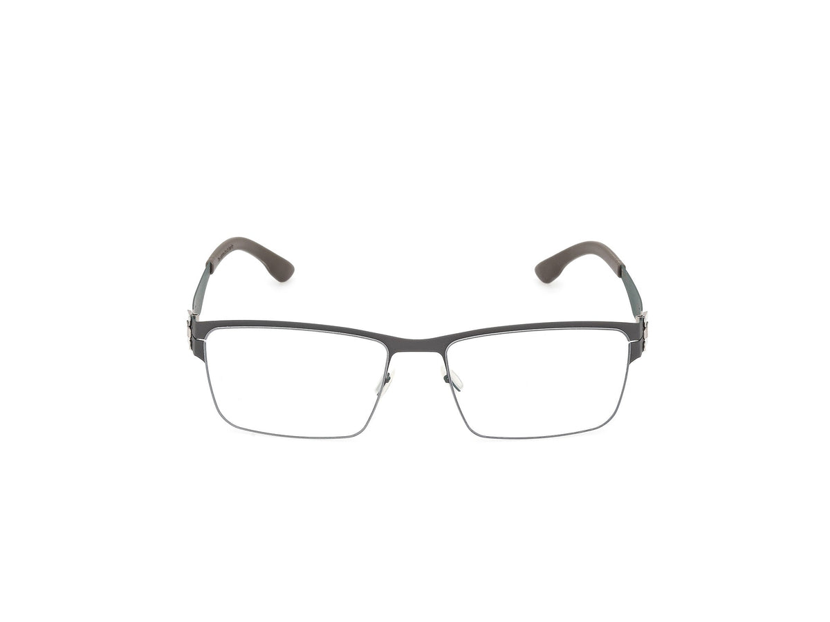 Gafas Graduadas Ic! Berlin HANIA L. IC5022 009 56 15