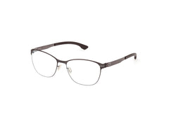Gafas Graduadas Ic! Berlin SONJA M. IC5056 049 52 16