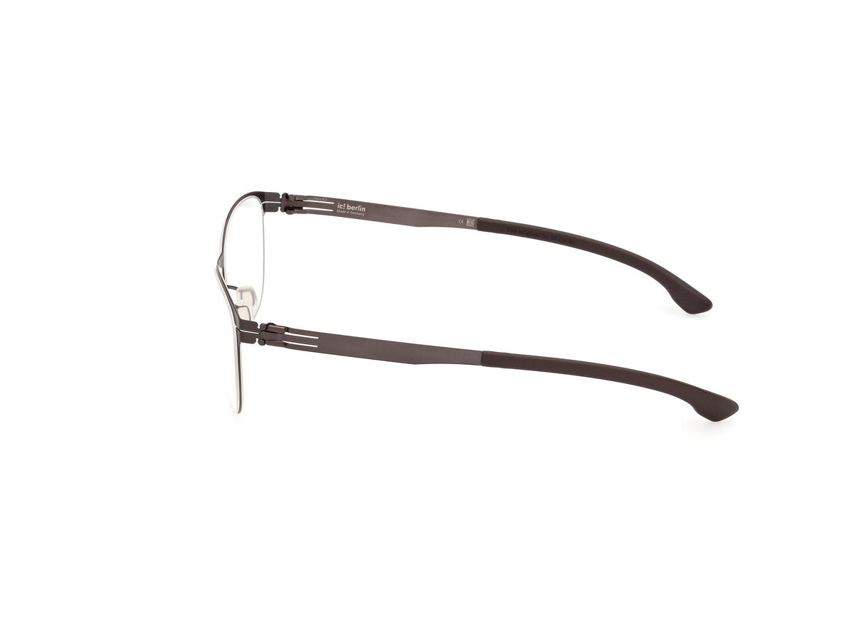 Gafas Graduadas Ic! Berlin SONJA M. IC5056 049 52 16