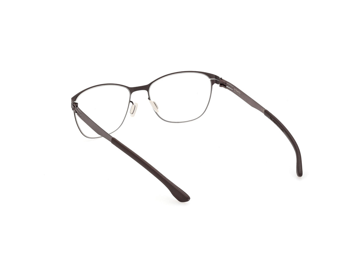 Gafas Graduadas Ic! Berlin SONJA M. IC5056 049 52 16