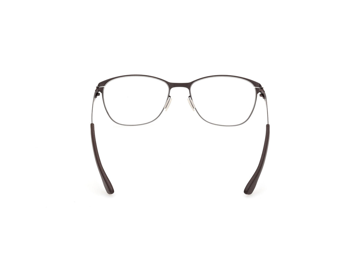 Gafas Graduadas Ic! Berlin SONJA M. IC5056 049 52 16