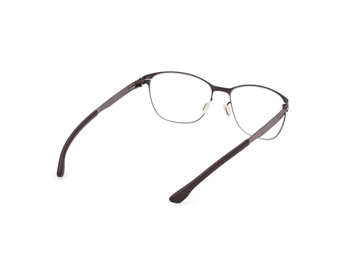 Gafas Graduadas Ic! Berlin SONJA M. IC5056 049 52 16