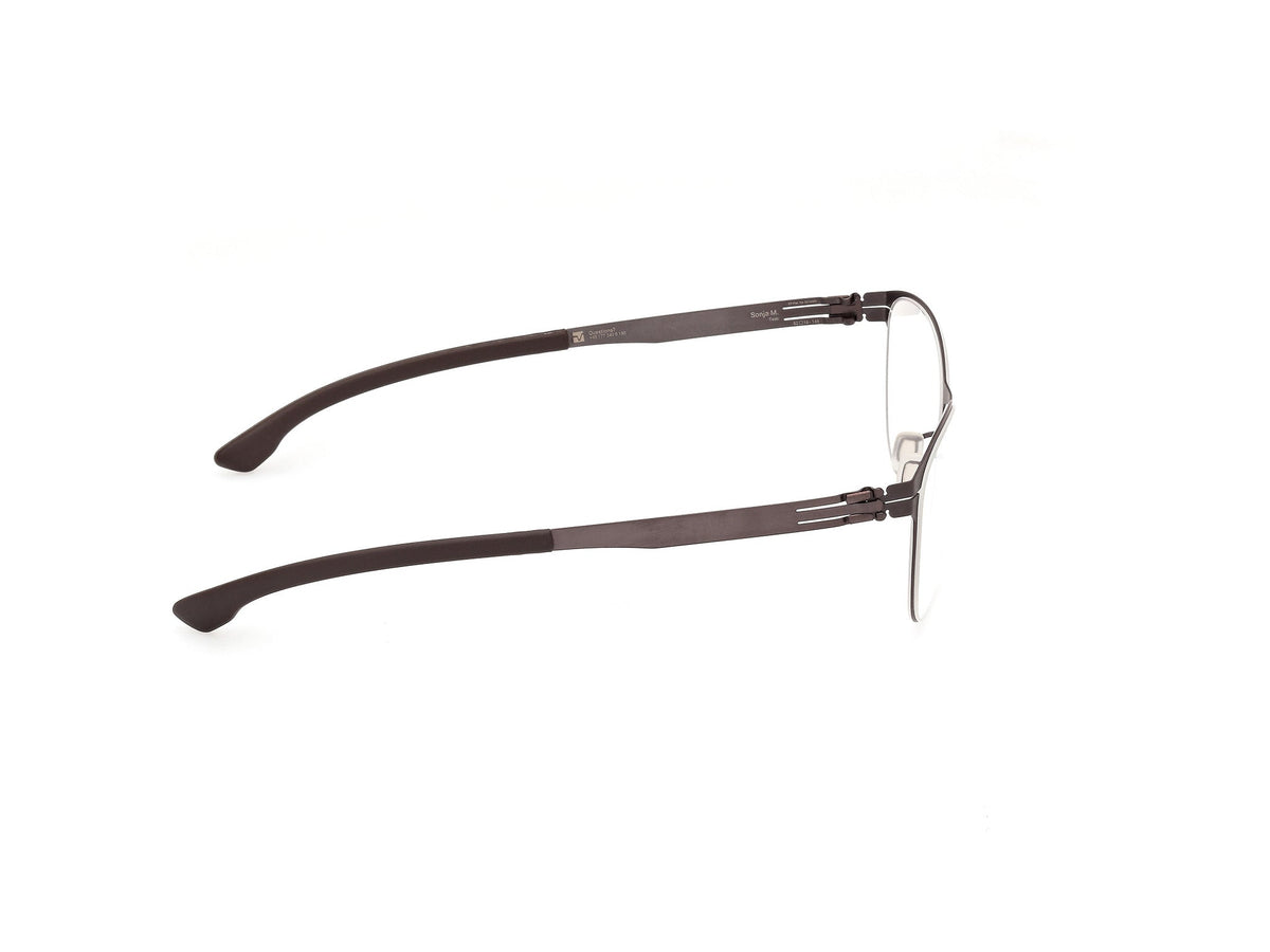 Gafas Graduadas Ic! Berlin SONJA M. IC5056 049 52 16