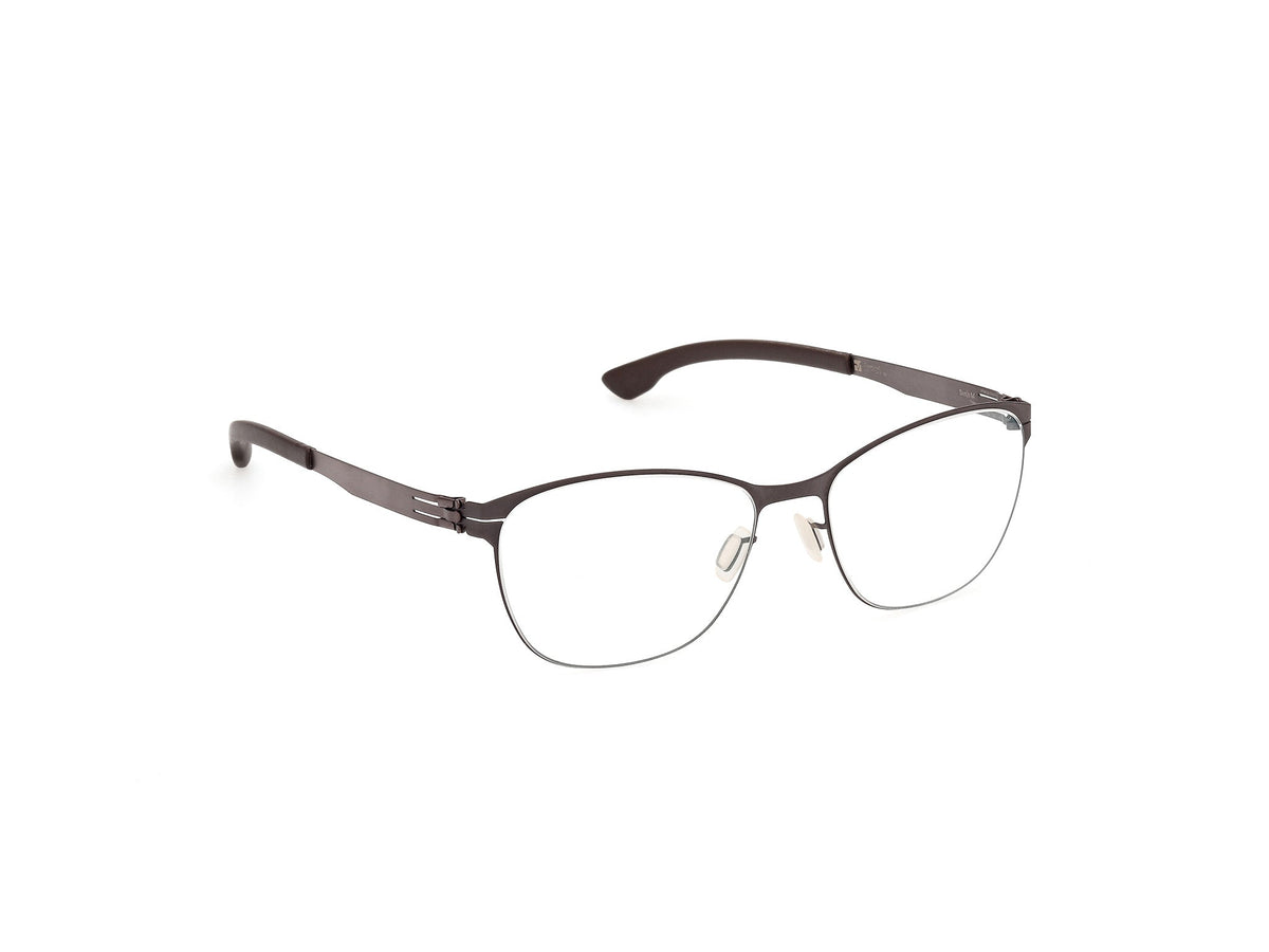Gafas Graduadas Ic! Berlin SONJA M. IC5056 049 52 16