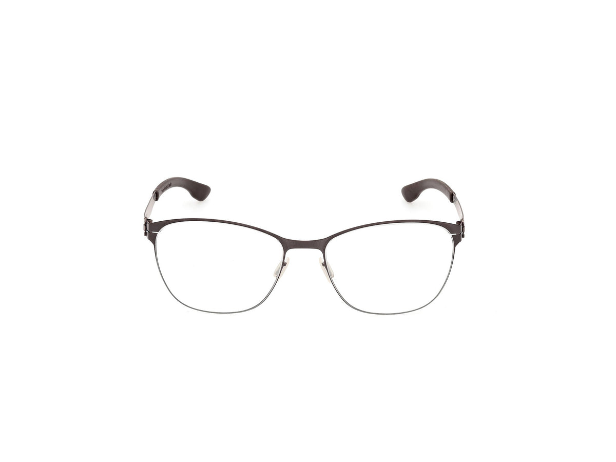 Gafas Graduadas Ic! Berlin SONJA M. IC5056 049 52 16