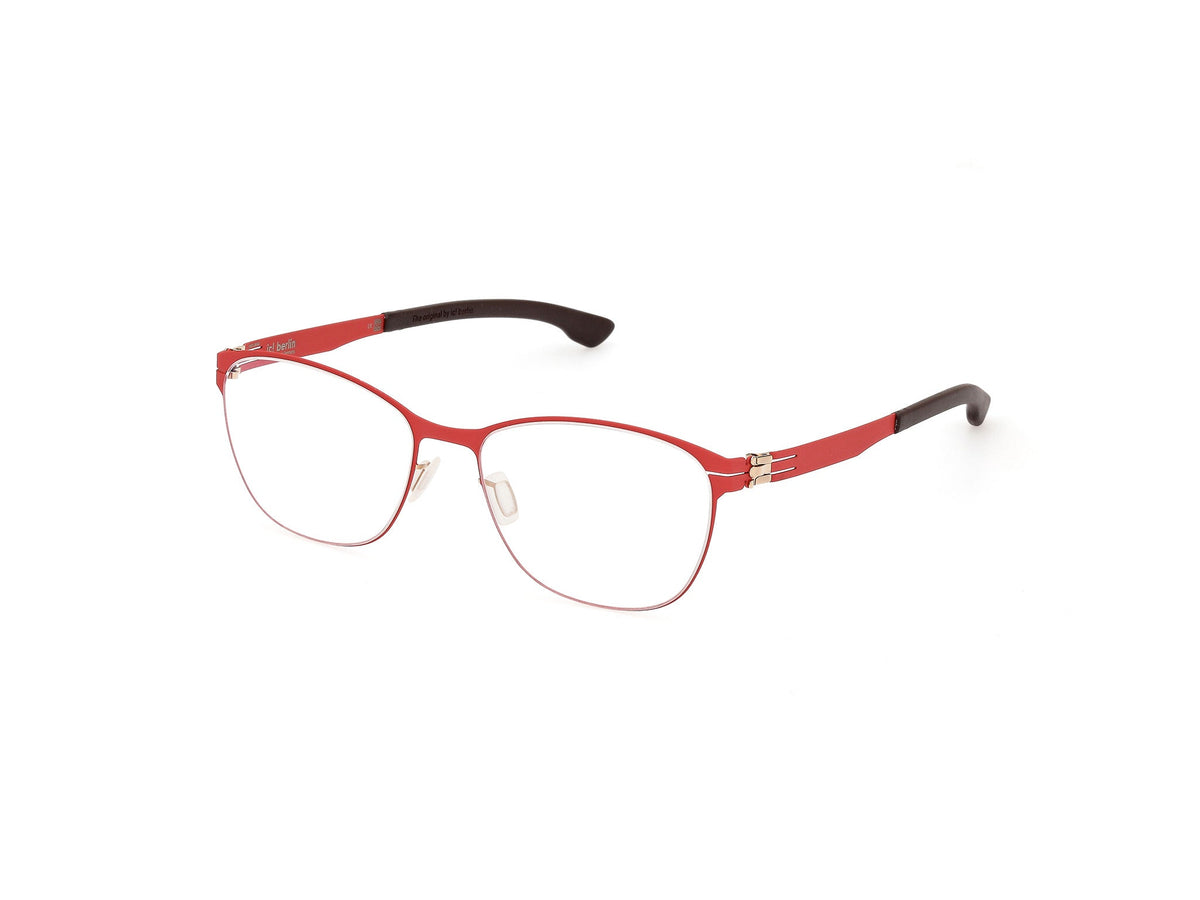 Gafas Graduadas Ic! Berlin SONJA M. IC5056 028 52 16