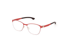 Gafas Graduadas Ic! Berlin SONJA M. IC5056 028 52 16