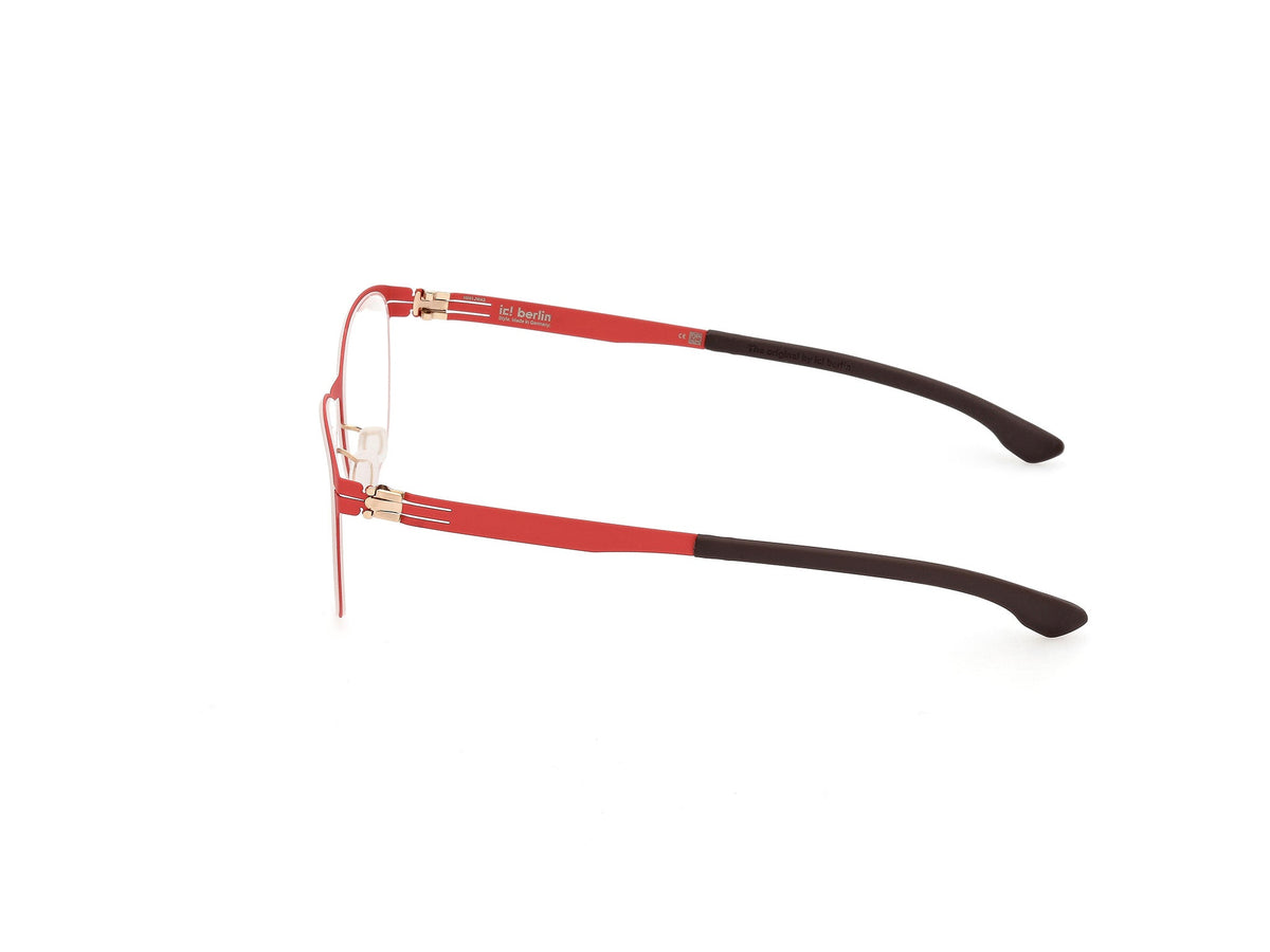 Gafas Graduadas Ic! Berlin SONJA M. IC5056 028 52 16