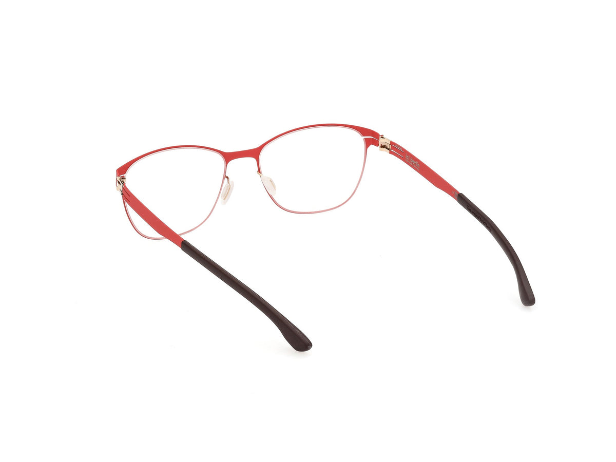Gafas Graduadas Ic! Berlin SONJA M. IC5056 028 52 16