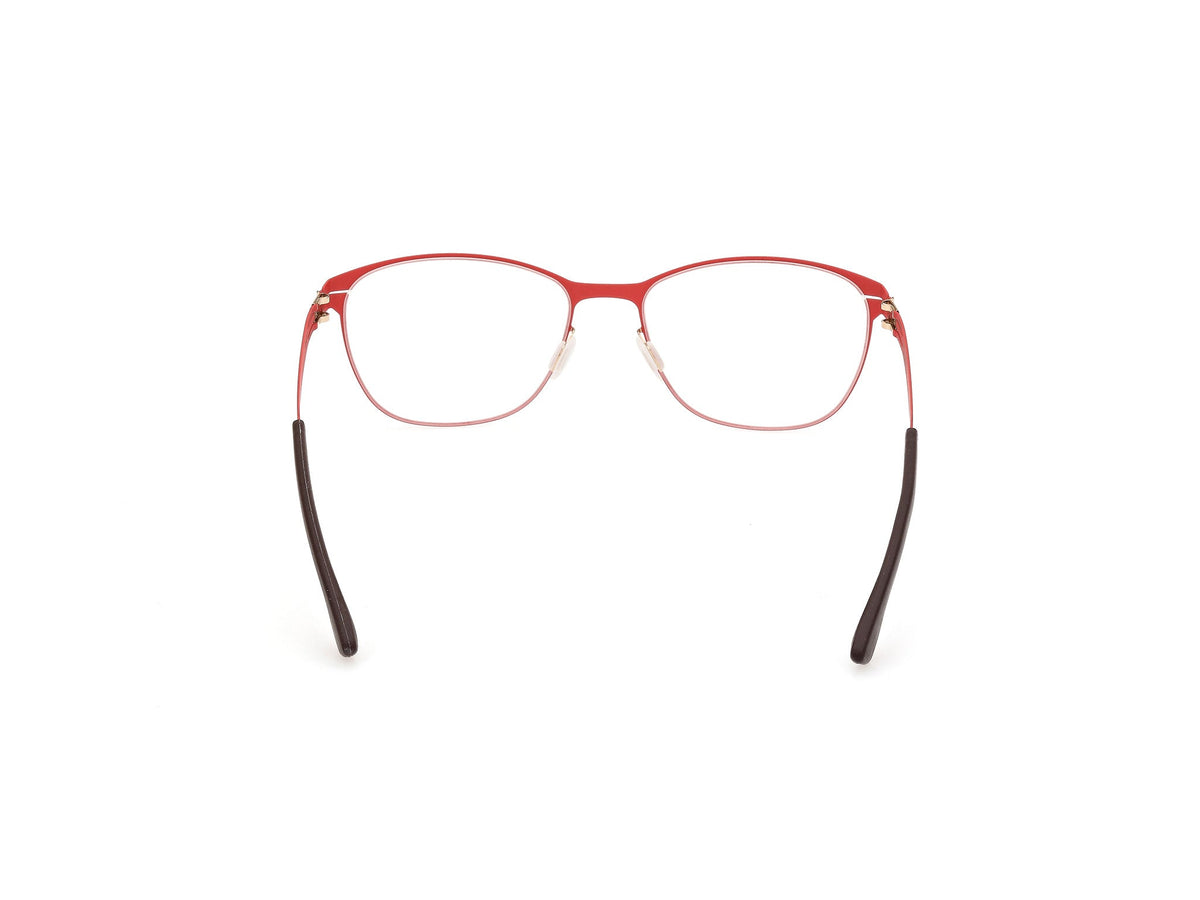 Gafas Graduadas Ic! Berlin SONJA M. IC5056 028 52 16