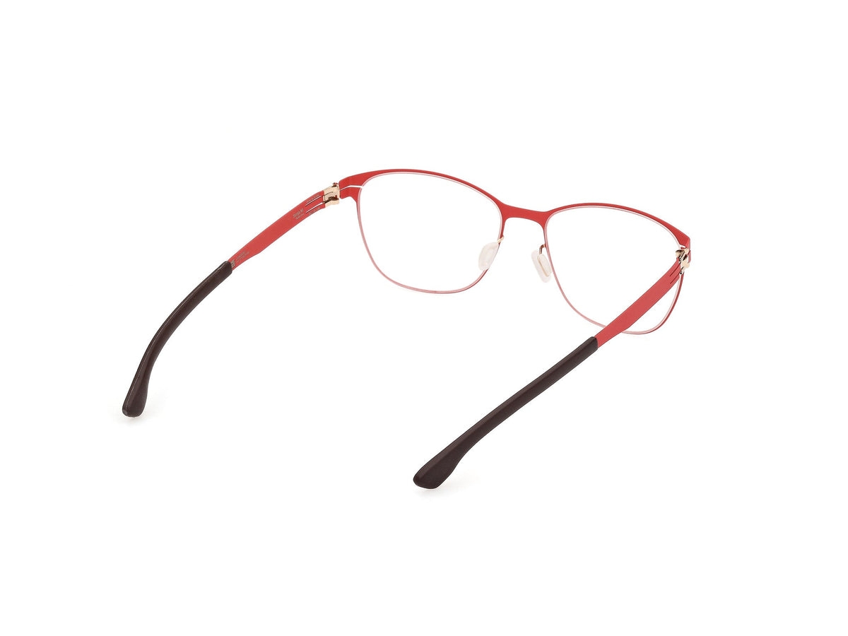 Gafas Graduadas Ic! Berlin SONJA M. IC5056 028 52 16