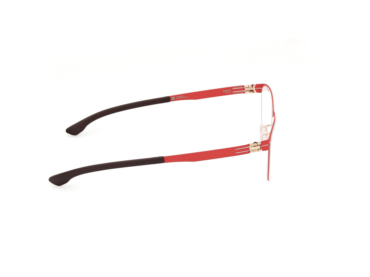 Gafas Graduadas Ic! Berlin SONJA M. IC5056 028 52 16