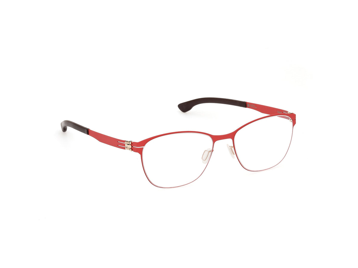 Gafas Graduadas Ic! Berlin SONJA M. IC5056 028 52 16