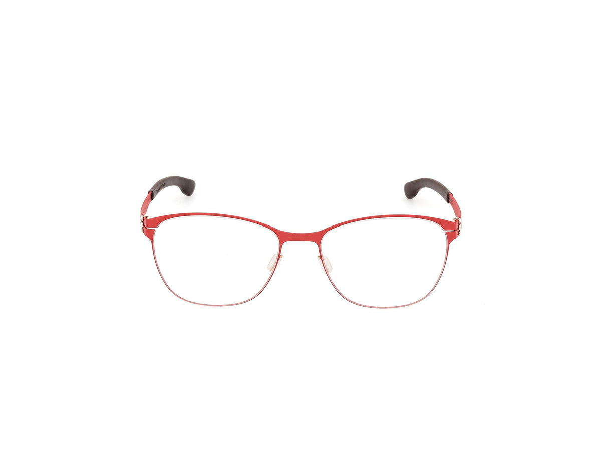 Gafas Graduadas Ic! Berlin SONJA M. IC5056 028 52 16