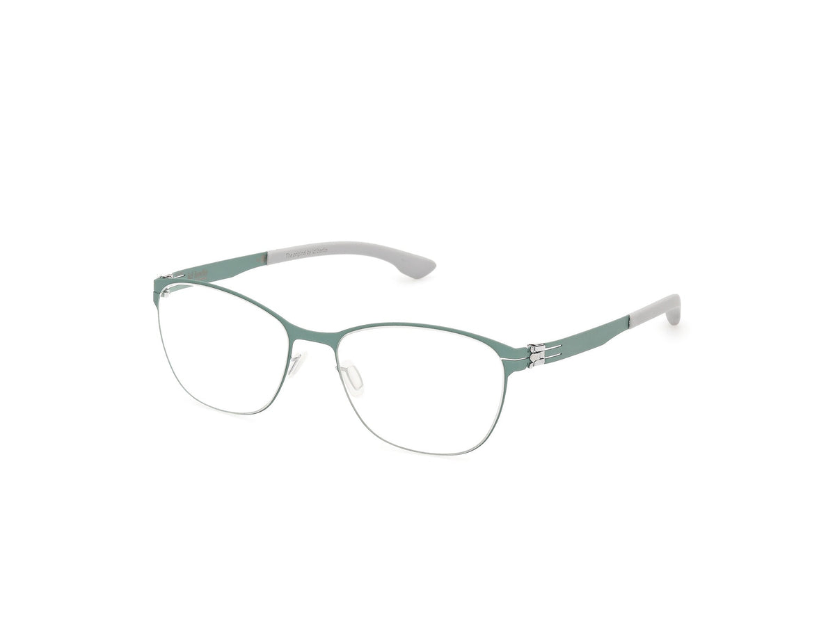 Gafas Graduadas Ic! Berlin SONJA M. IC5056 020 52 16