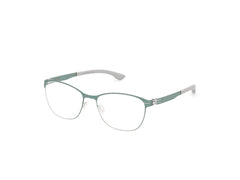 Gafas Graduadas Ic! Berlin SONJA M. IC5056 020 52 16