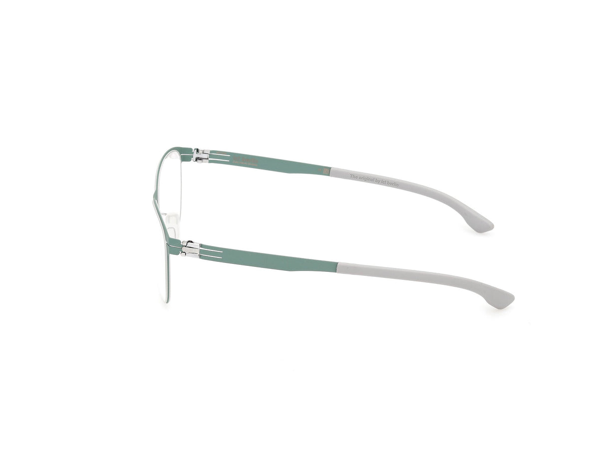 Gafas Graduadas Ic! Berlin SONJA M. IC5056 020 52 16