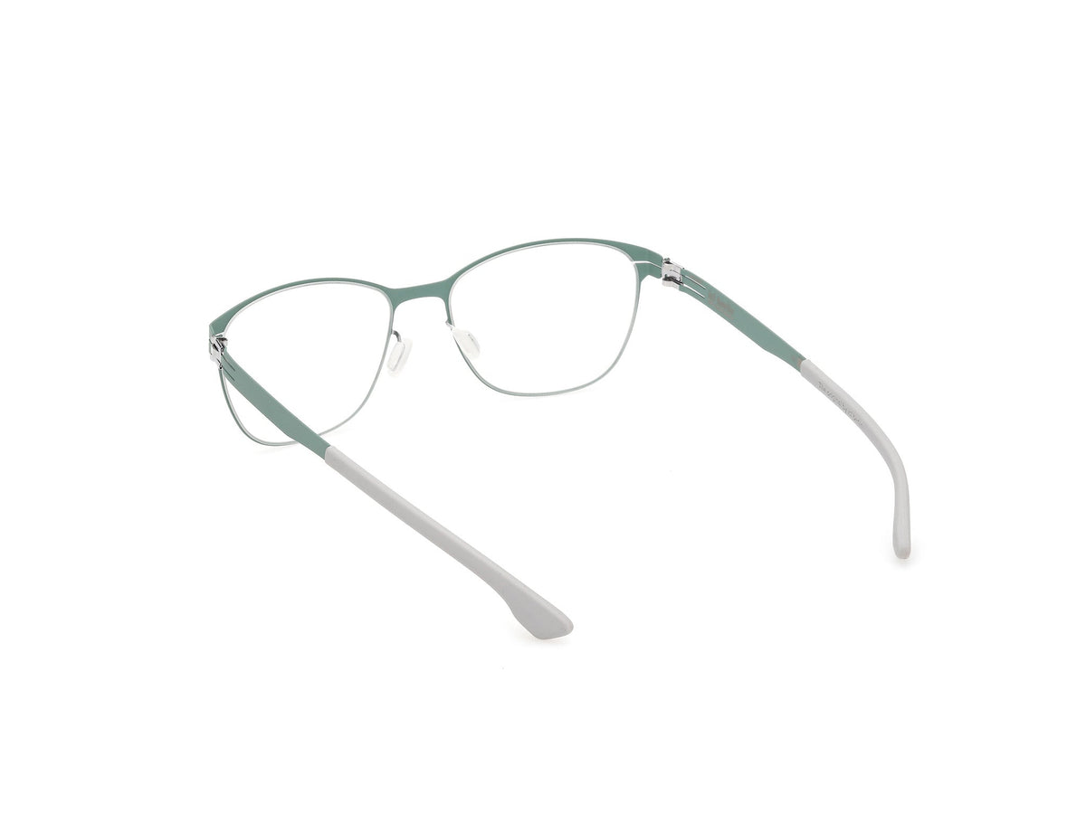 Gafas Graduadas Ic! Berlin SONJA M. IC5056 020 52 16
