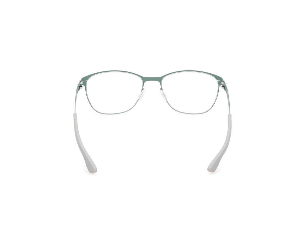 Gafas Graduadas Ic! Berlin SONJA M. IC5056 020 52 16