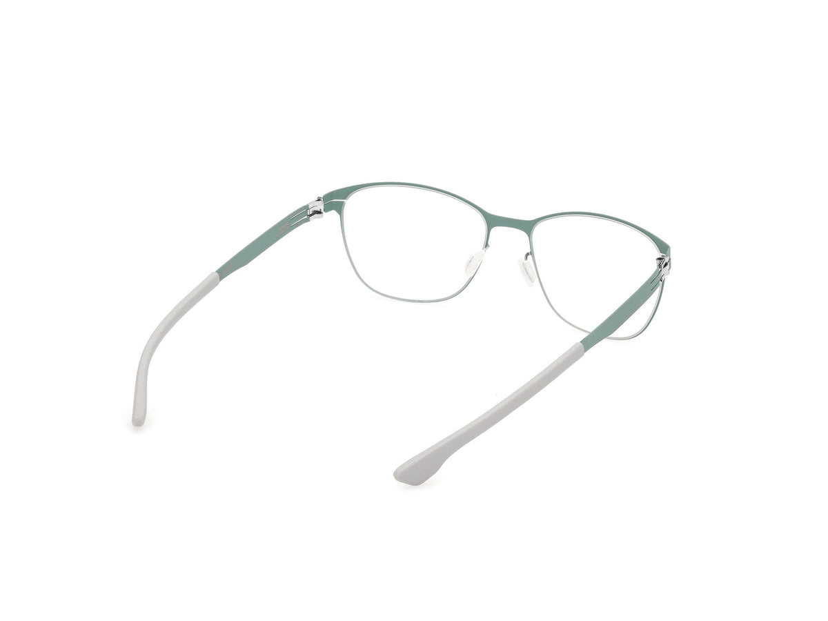 Gafas Graduadas Ic! Berlin SONJA M. IC5056 020 52 16