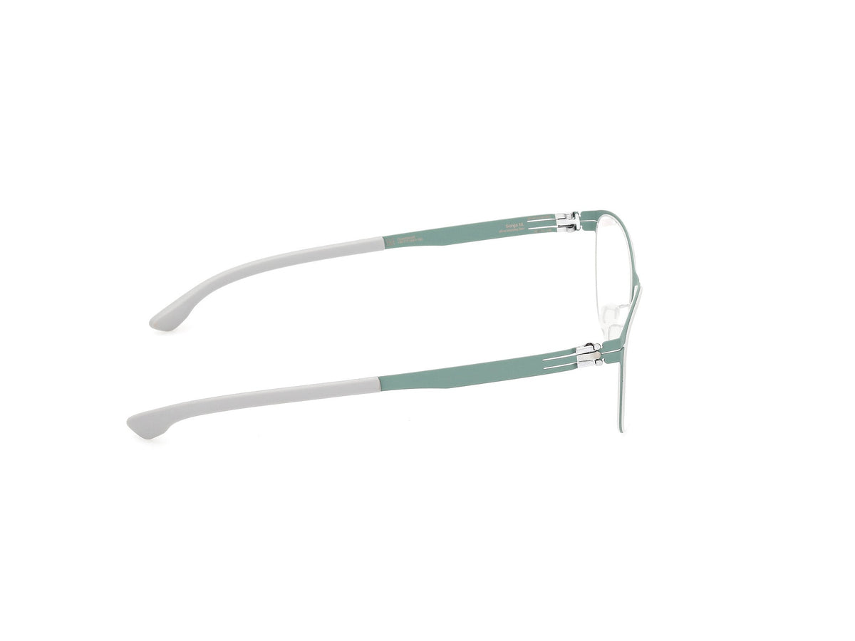 Gafas Graduadas Ic! Berlin SONJA M. IC5056 020 52 16