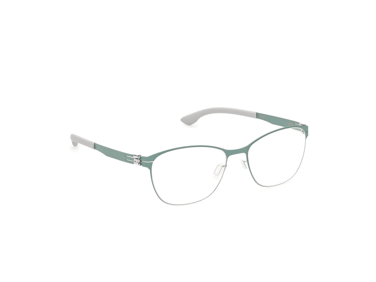 Gafas Graduadas Ic! Berlin SONJA M. IC5056 020 52 16