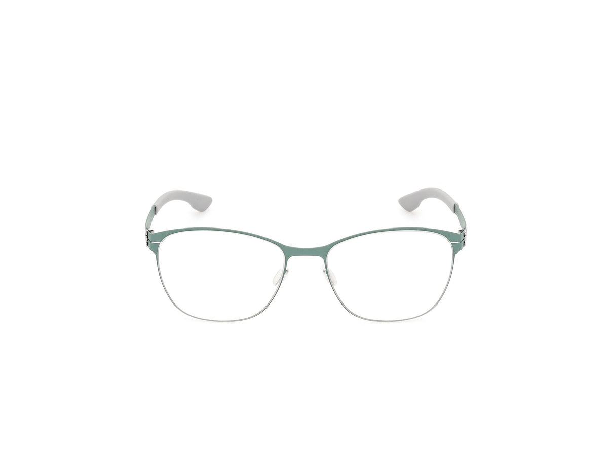 Gafas Graduadas Ic! Berlin SONJA M. IC5056 020 52 16