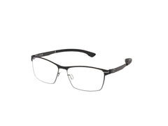 Gafas Graduadas Ic! Berlin STUART L. IC5059 002 55 15
